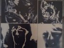 Rolling Stones Emotional Rescue 180g Vinyl 2018 Half-Speed Remaster NEU