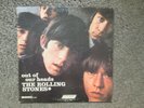 THE ROLLING STONES 