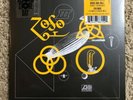 LED ZEPPELIN 7” Rock And Roll & Friends YELLOW VINYL RSD 2018 BRAND NEW SEALED