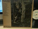 Shirley Collins And The Albion Country Band   No Roses   LP   OG   U.K. Pressing