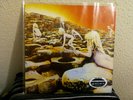 LED ZEPPELIN Houses of the Holy QUIEX Classic Records LP Audiophile 200g vinyl