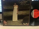 Minnie Riperton   Come To My Garden   LP   OG   GRT 30001   Masterpiece