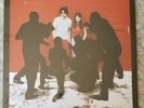 NEW SEALED...THE WHITE STRIPES - WHITE BLOOD CELLS...JACK & MEG WHITE TMR033