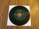 The Beatles ‘Four By The Beatles’ 7” U.S.1964 extended play record in vg- cond