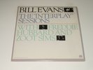 Bill Evans - Freddie Hubbard - Zoot Sims - 2LP - The 