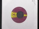 Edwin Starr - Time / Running Back And Forth 7