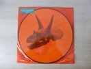 Alice In Chains ?– The Devil Put Dinosaurs Here  2LPs PICTURE DISC  Vinyl  mint-