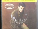 Gene Pitney - Cold Light Of Day / The Boss's Daughter 7