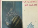 Les Rapaces Happiness Anthem DanceFloor Aux ondes RC61 Guadeloupe West indies
