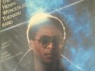 Henry Wenceslas Thenard Band Guadeloupe Ultimate DANCEFLOOR electro afro Zouk