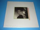 DEBBY BOONE - 
