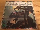 Buffalo Springfield - Again Vinyl Record (1967)
