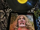 1968 PROMO   FLEETWOOD MAC   ENGLISH ROSE   UK BLUES BOOM  HARD PETER GREEN GEM