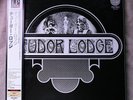 Tudor Lodge Vertigo Universal Music UIJY-9042 Japan 200 Gram Reissue 2007 NM