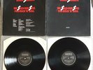 BLACK SABBATH-WE SOLD OUR SOUL FOR ROCK'N'ROLL-UK ISSUE 2 x LP SET-NEMS-EX.COND