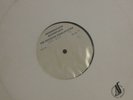 Unverkäufliche Musterplatte Humperdinck  Hänsel und Gretel  Eterna 720 153