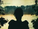PORCUPINE TREE Deadwing LP Vinyl BRAND NEW 2018