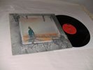 Epitaph,Same,rare 1st Press D 1971,Top,spielt Mint-