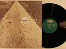 Terje Rypdal What Comes After LP M (unplayed) 1974 Jazz ECM Promo