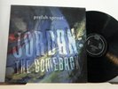 PREFAB SPROUT LP Jordan the comeback 1990 Kitchenware  uk