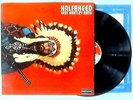 Halfbreed LP (The Keef Hartley Band - 1969) SML 1037 (ID:15536)