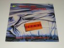 Vienna Art Orchestra - 2LP - Nightride Of A Lonely Saxophoneplayer - DE 1986
