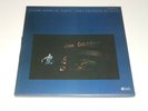 John Coltrane Quintet - JAPAN 3LP Box - Second Night In Tokyo LP Jazz - Impulse
