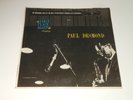 Paul Desmond - LP - 
