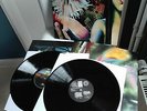 FSOL FUTURE SOUND OF LONDON original Vinyl 2LP Lifeforms (1997)
