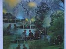 BLAZE BY HERMAN'S HERMITS MGM RECORDS STEREO LP SE-4478 FACTORY SEALED RECORD