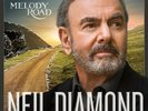 Neil Diamond ?– Melody Road Vinyl 2xLP Capitol 2014 NEW SEALED