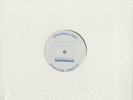 Led Zeppelin, Houses Of The Holy LP Test Pressing SS