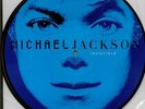JACKSON, Michael - Invincible: The Diamond Celebrations - Vinyl (2xLP)