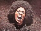 FUNKADELIC - Maggot Brain - Vinyl (LP)