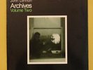 Beatles John Lennon Archives Volume Two LP BRCH-222