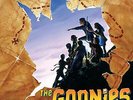 GRUSIN,DAVE (GATE)-GOONIES (GATE) VINYL LP NEW