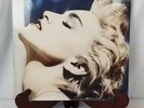 Madonna - True Blue - SEALED - LP Vinyl Records (J9)