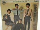 THE BEATLES She Loves You Can't Buy Me Love Japan Vinyl Toshiba Record EP 2029