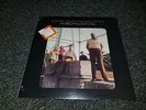 Durand Jones & The Indications American Love Call ORANGE VINYL LP Record NEW