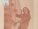 Kenny Knight - Crossroads (LP) - Vinyl Country