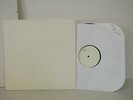 Paul McCartney-Beatles-Wings-Red RoseSpeedway-Matrix YEX903-3  Test Pressing LP
