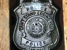 The police very rare Roxanne/Cant stand losing you 7