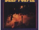 Last Concert in Japan by Deep Purple (New Vinyl, Friday Music, FRM 10370)