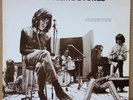 ROLLING STONES Promotional Album RSD-1 Rare 1969 LP Promo Only Rare 400 Only