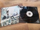BACKYARD BABIES - Backyard Babies