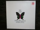 RARE BEE GEES RARE, PRECIOUS & BEAUTIFUL 3 LP BOX SET  CANADA POLYDOR 1ST PRESS