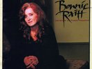 Bonnie Raitt ?: Longing In Their Hearts (UK LP orig) 1994