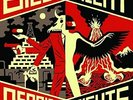 BILLY TALENT - AFRAID OF HEIGHTS (IMPORT) NEW VINYL