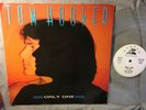 ITALO DISCO, TOM HOOKER only one 12