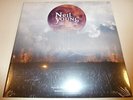 NEIL YOUNG - Cow Palace 1986 Vol.2 ***LTD Vinyl-2LP***NEW***